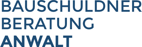 Bauschuldnerberatung.de